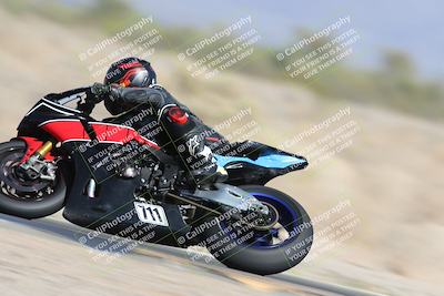 media/Apr-18-2025-CVMA Friday Practice (Fri) [[88baa45499]]/Racer 2/Session 5 (Turn 5 Exit)/